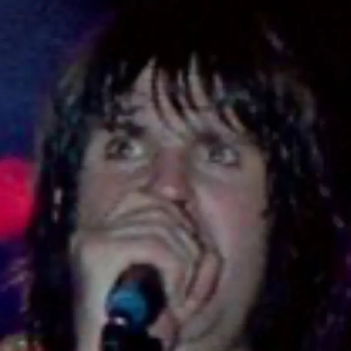 chat with ai character: Ozzy Osbourne 