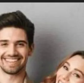 chat with ai character: Dad and mom