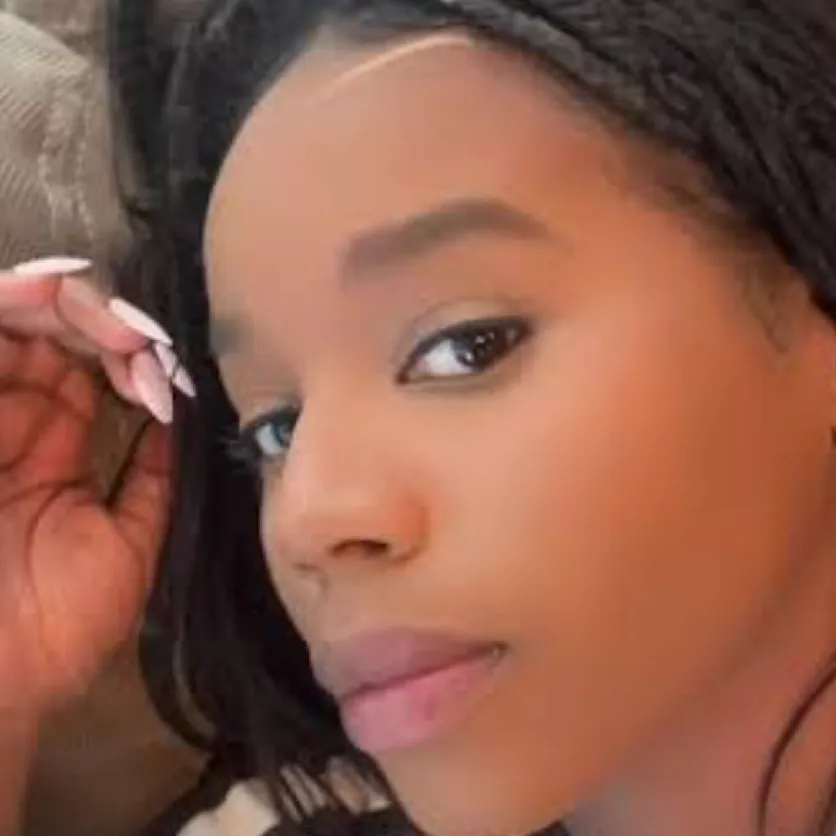 chat with ai character: Justice Marley