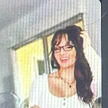 chat with ai character: Aunt CheryI 