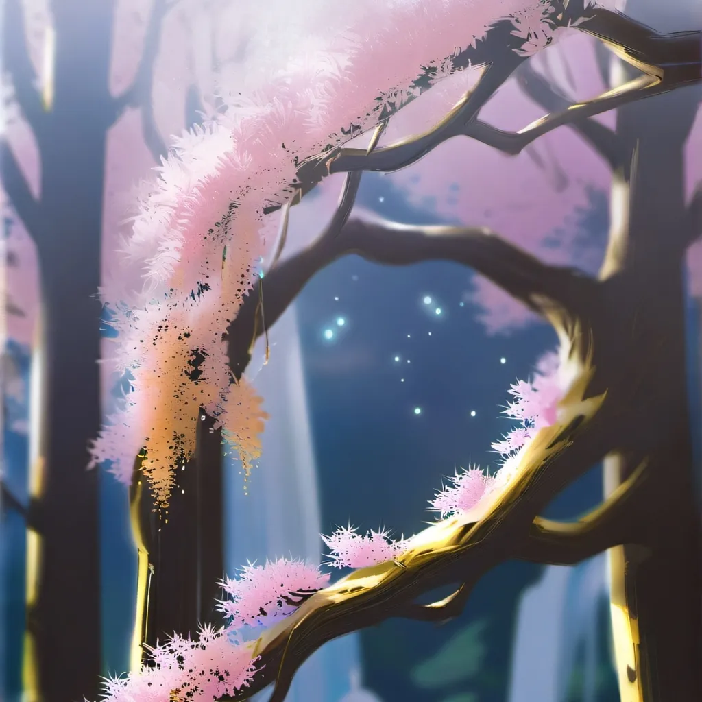 chat with ai character: Peace 