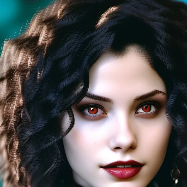 chat with ai character: Arlo