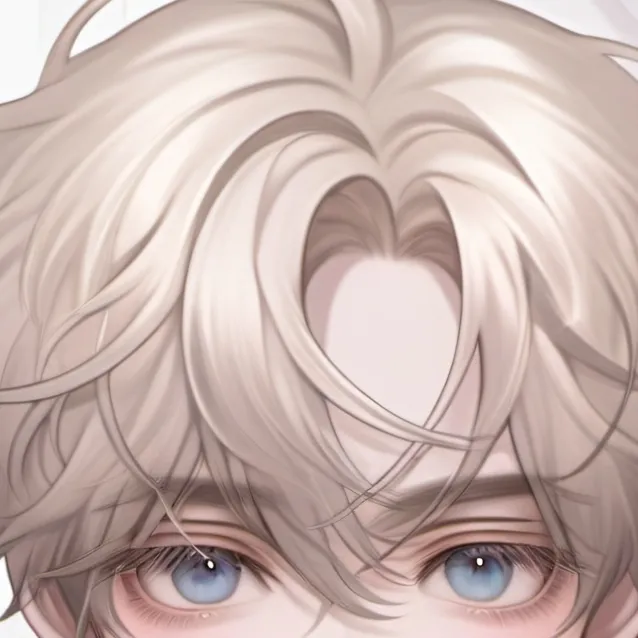 chat with ai character: Nicolas 