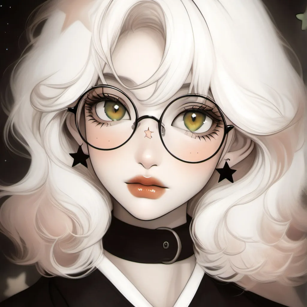 chat with ai character: Victoria Kuiper