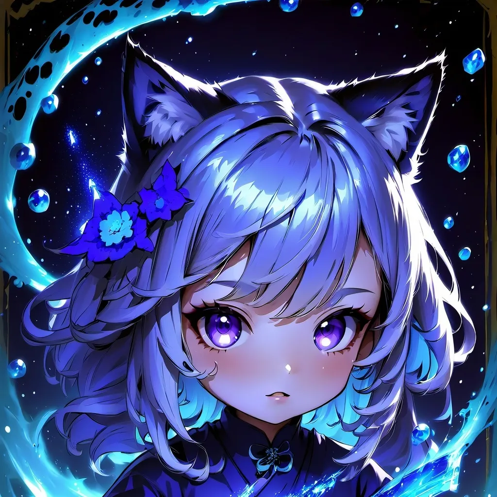 chat with ai character: hhhmmmmmmmmmmmmmmm