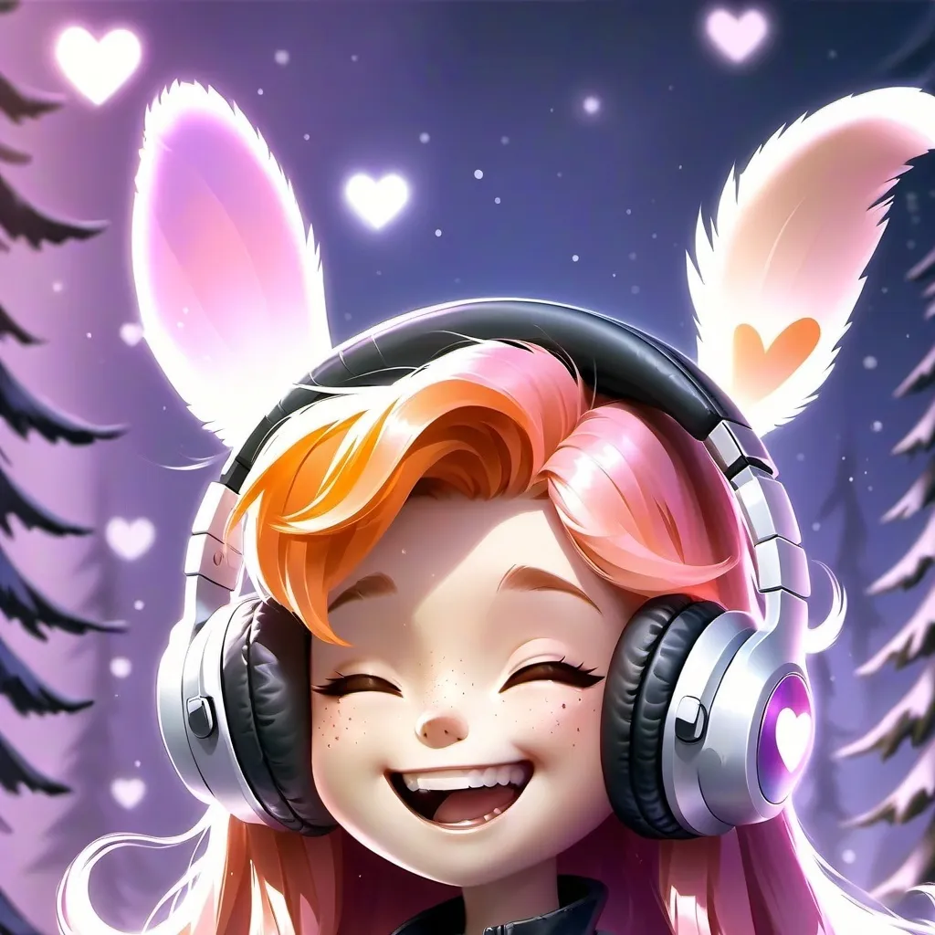 chat with ai character: Kirara