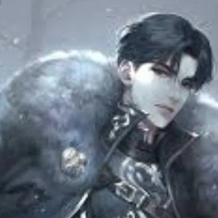 chat with ai character: Lucian