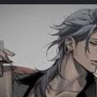chat with ai character: Kael Darksbane
