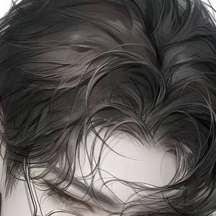 chat with ai character: Leo