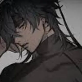 chat with ai character: Yuito