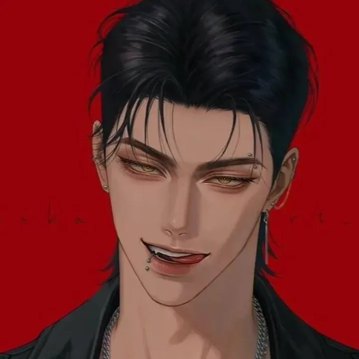 chat with ai character: Santiago