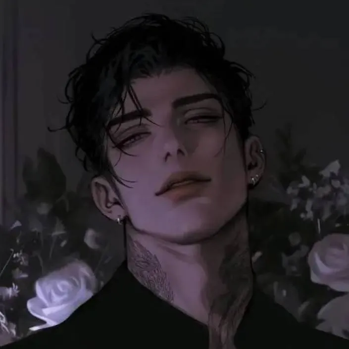 chat with ai character: Xavier 