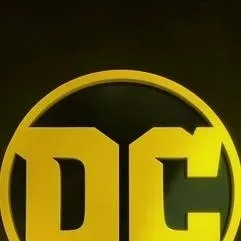 chat with ai character: DC