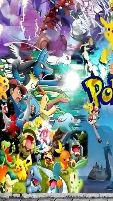ai character: PokemonNextJourney background