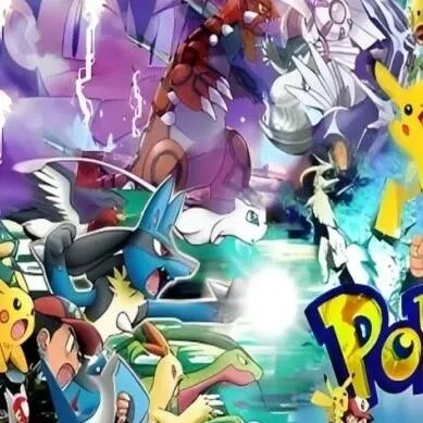 chat with ai character: PokemonNextJourney