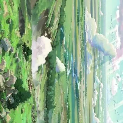 chat with ai character: Pokemon Celestial