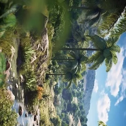 chat with ai character: T.A.G+Dinosaurs