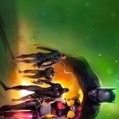 chat with ai character: TASK FORCE X
