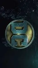 ai character: DC sandbox background