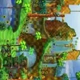 chat with ai character: Sonicverse