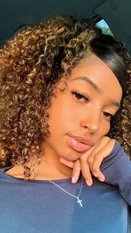 ai character: Myaa background