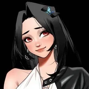 chat with ai character: Lisa