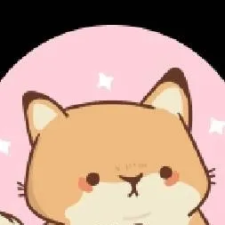 chat with ai character: thank you <3 💖