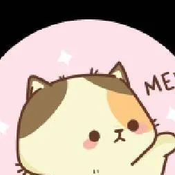 chat with ai character: going shopping.