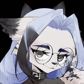 chat with ai character: hanging out :)