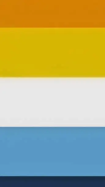 ai character: i can't sleep... background