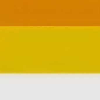 chat with ai character: i can't sleep...