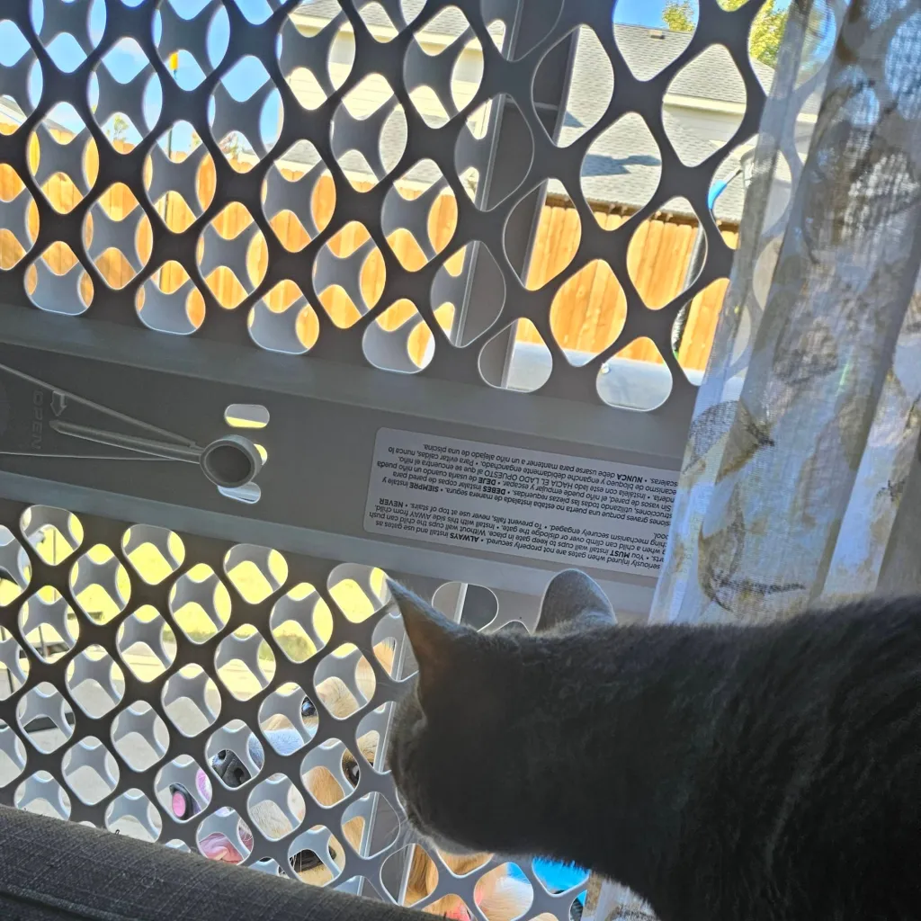 chat with ai character: you like jazz?