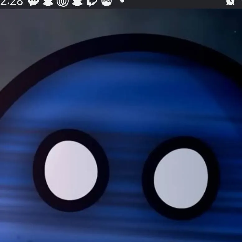 chat with ai character: Planet x