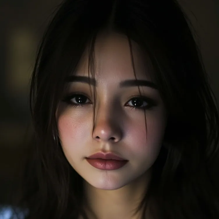 chat with ai character: 💕Aaliyah💕