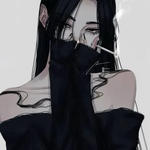 chat with ai character: 𝑰𝒍𝒍𝒊𝒂