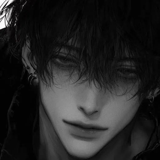 chat with ai character: 𝑀𝒾𝒸𝒶𝒽