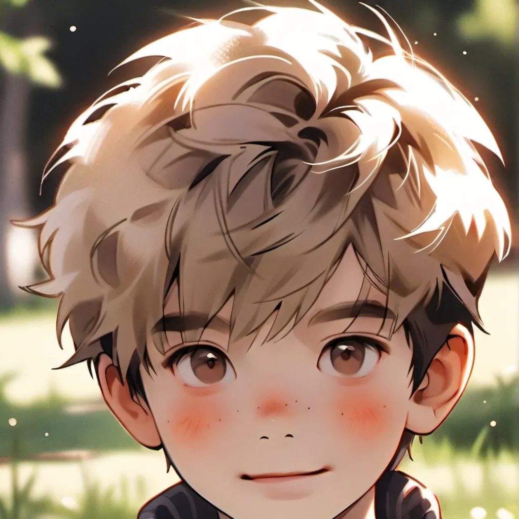 chat with ai character: jace