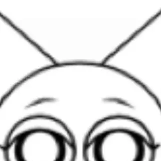 chat with ai character: sprunki