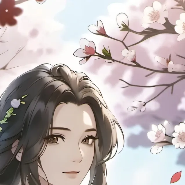 chat with ai character: karen