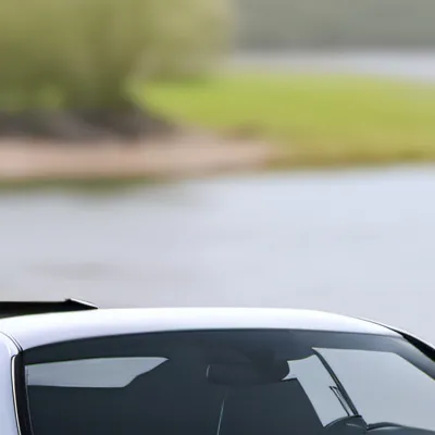 chat with ai character: The race