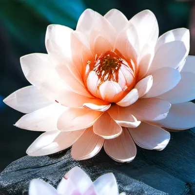 chat with ai character: Ellie