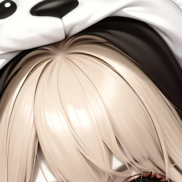 chat with ai character: Ramina