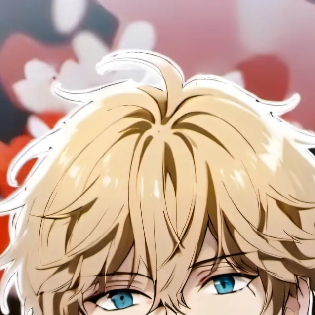 chat with ai character: James