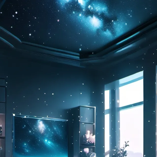 chat with ai character: Slytherin club