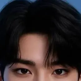chat with ai character: Jinu