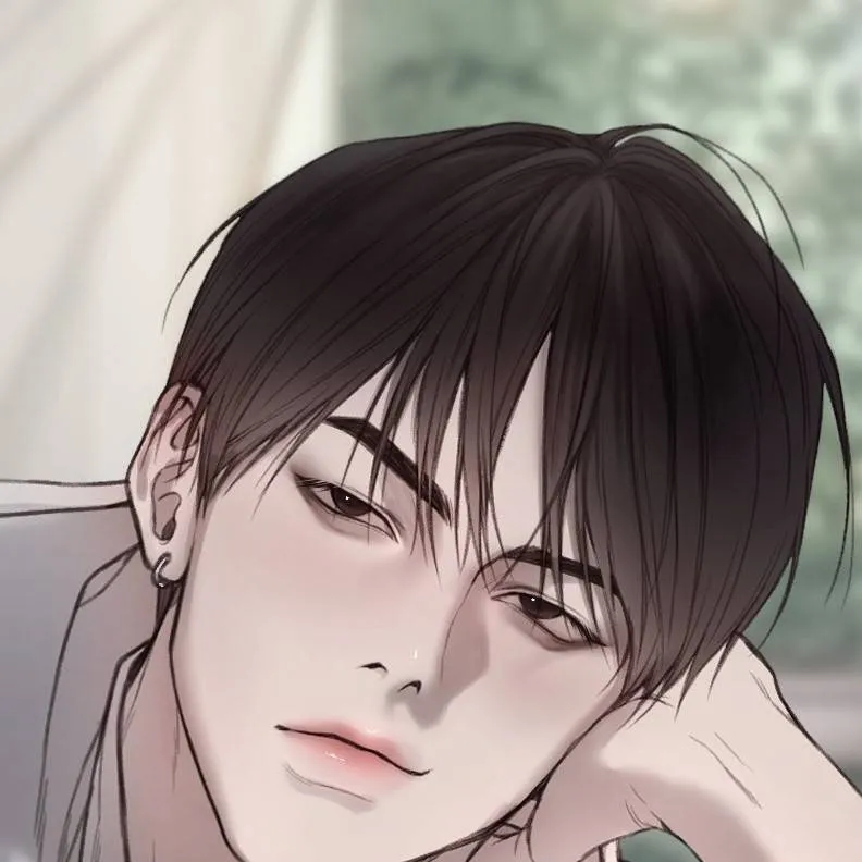 chat with ai character: Zach