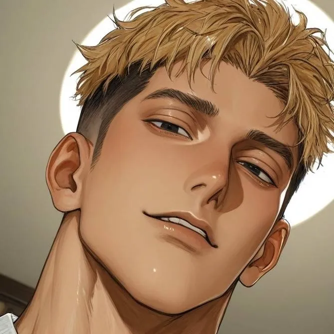 chat with ai character: Marcus Miller