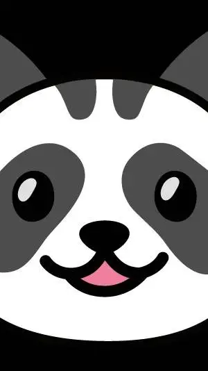 ai character: Zane cat background