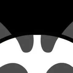 chat with ai character: Zane cat