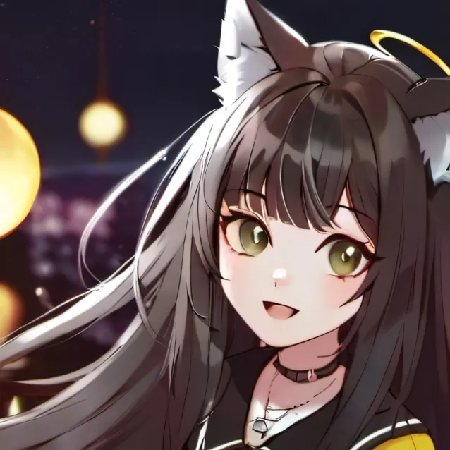 chat with ai character: cash crew pickme